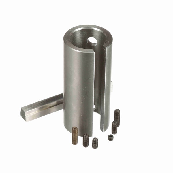 Browning Torque Overload Accessory- Tgc200 Series Bushing Kit, 200BU107 200BU107 - main